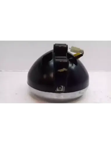 FARO COMET 125