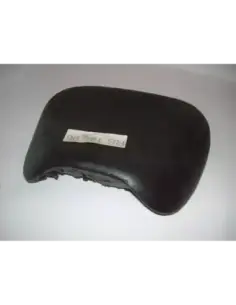 ASIENTO DELANTERO RS 125 96-98