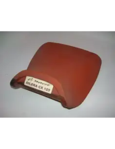 ASIENTO DELANTERO CX 125
