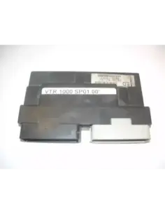 CDI VTR 1000 SP1 2