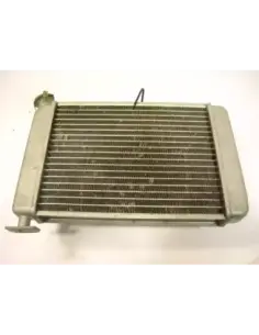 RADIADOR SP 01