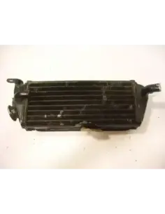 RADIADOR TS 125X