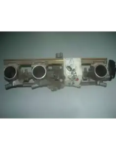 INYECCION GTS 1000
