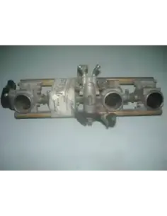 INYECCION GTS 1000 2