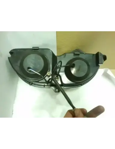 FARO RS 50