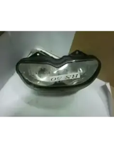 FARO RS 50 2