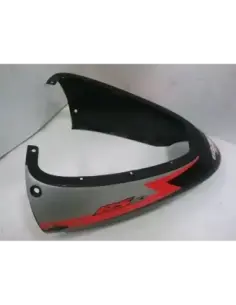 COLIN RS 50 99-05