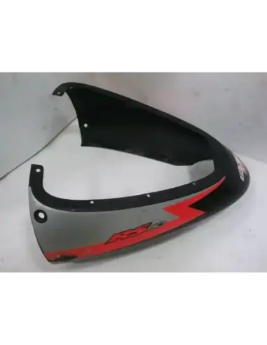COLIN RS 50 99-05