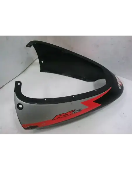 COLIN RS 50 99-05