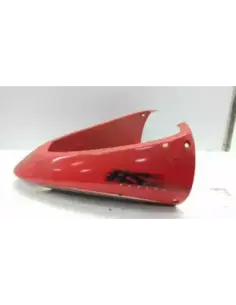 COLIN RS 50 2