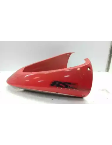COLIN RS 50 99-05
