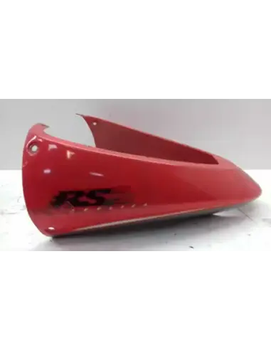 COLIN RS 50 99-05