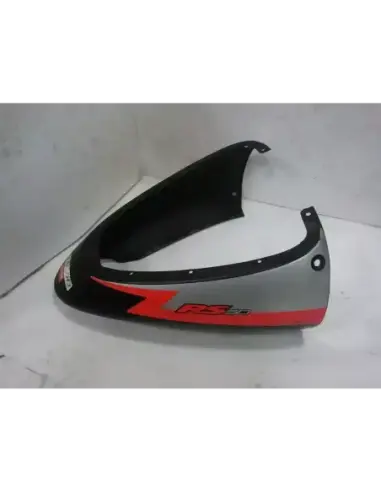 COLIN RS 50 99-05