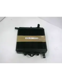 RADIADOR RS 50
