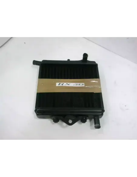 RADIADOR RS 50