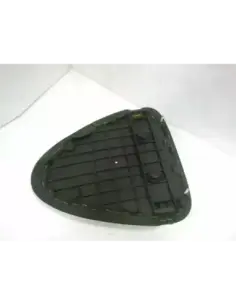 ASIENTO TRASERO RS 50 99-05