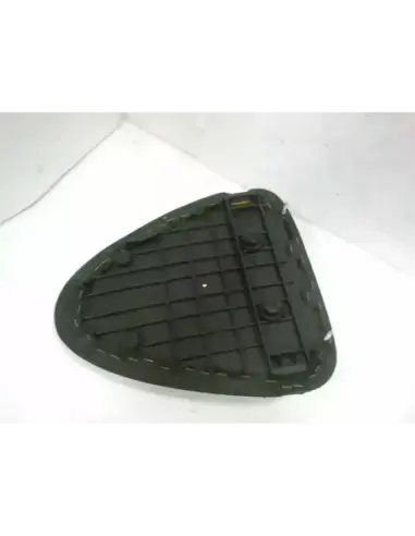 ASIENTO TRASERO RS 50 99-05