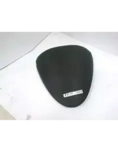 ASIENTO TRASERO RS 50 99-05 2