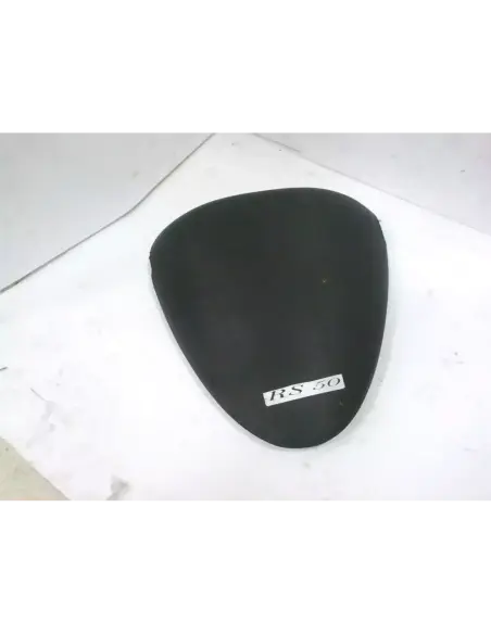ASIENTO TRASERO RS 50 99-05