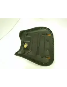 ASIENTO DELANTERO APRILIA RS 50 99-05