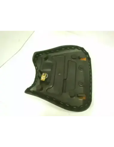 ASIENTO DELANTERO APRILIA RS 50 99-05
