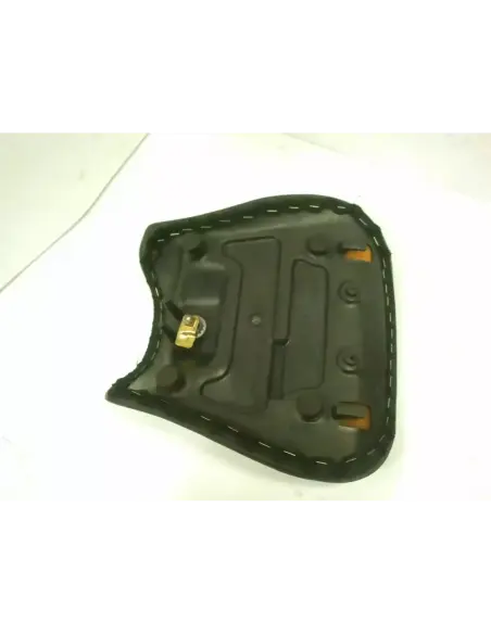 ASIENTO DELANTERO APRILIA RS 50 99-05