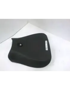 ASIENTO DELANTERO RS 50 2
