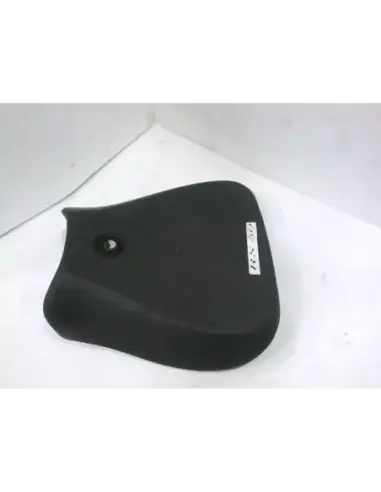 ASIENTO DELANTERO APRILIA RS 50 99-05