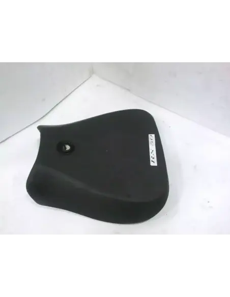 ASIENTO DELANTERO APRILIA RS 50 99-05