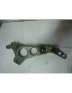 SOPORTE ESTRIBERA RD 350 DER JAP