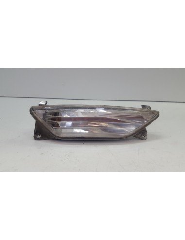 RIGHT FRONT INDICATOR MP3 125-180-250 07-08 640627