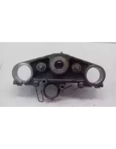 UPPER SEATPOST PEGASO 650 06