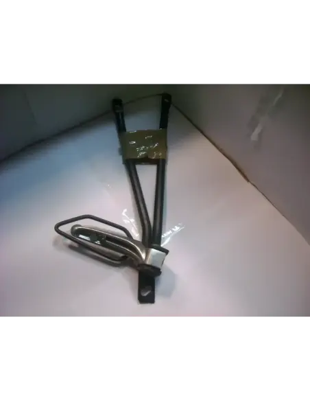 SOPORTE ESTRIBERA RS 50 TRA-DER SIN ESTRIBERA