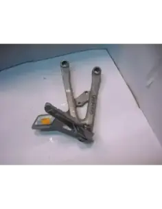 SOPORTE ESTRIBERA EUROPA 125 TRA-DER