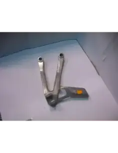 SOPORTE ESTRIBERA TARSERO IZQUIERDO EUROPA 125