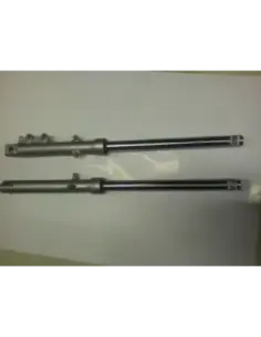 HORQUILLA TU250 / GN250