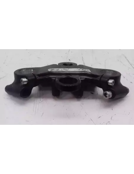 TIJA SUPERIOR RS 50 99-05