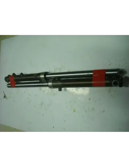 FRONT FORKS SP01