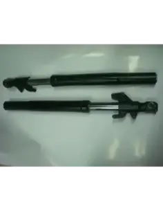 FRONT FORKS RS 125 92-99
