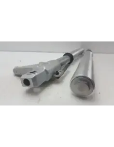 FRONT FORKS RS 50 06-14