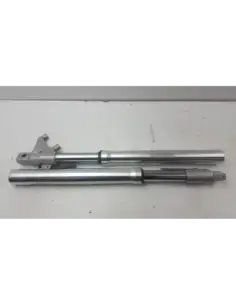 FRONT FORKS RS 50 06-14 2