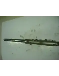 HORQUILLA VIRAGO 1100