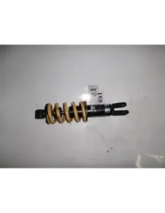 AMORTIGUADOR RS 125 2