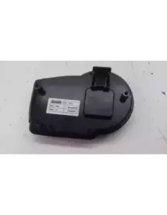 Reloj APRILIA RS 50 06-10