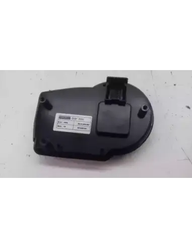 Reloj APRILIA RS 50 06-10