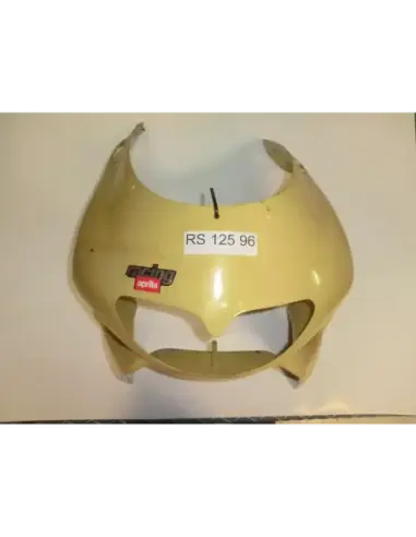 FRONTAL RS 125 96-98
