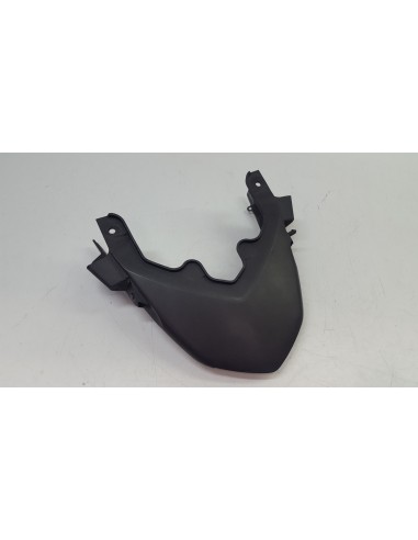 TAIL COVER Z 750 07-11
