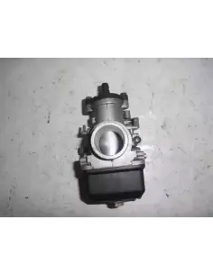 CARBURADOR RS 125 92-98