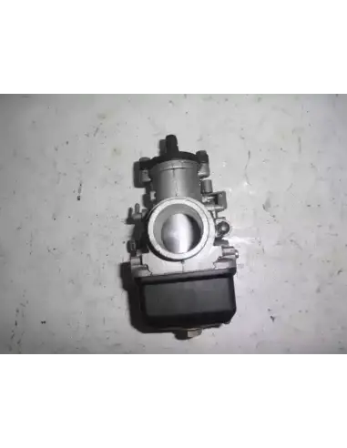 CARBURADOR RS 125 (antigua)