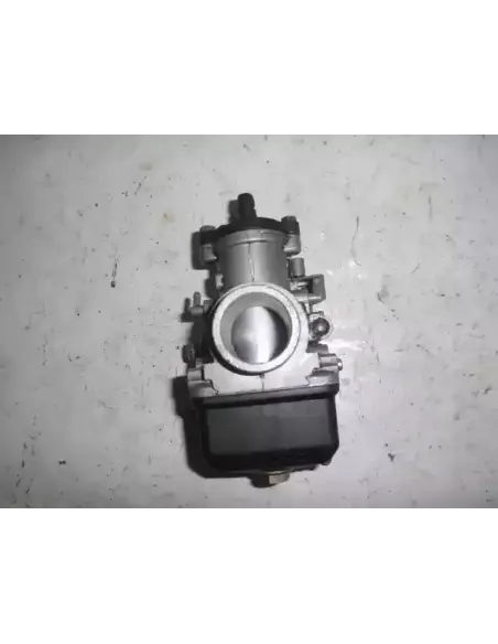 CARBURADOR RS 125 (antigua)